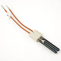 OEM Upgraded Replacement for Tappan Furnace Ignitor Igniter - 208/230V