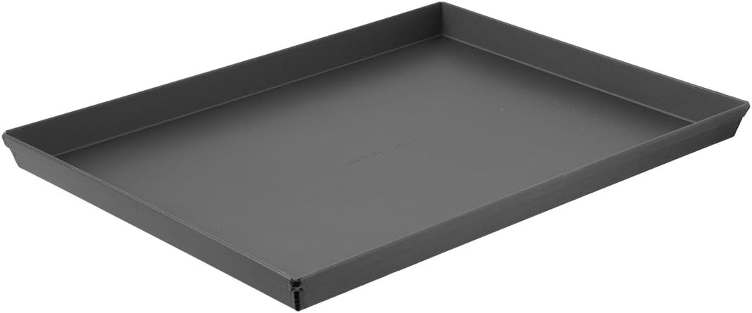 Lloyd Pans Grandma Style Pizza Pan 16in x 12in x 1in Review