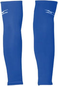 Mizuno Performance Arm Sleeves for Comfort and Enhanced Support