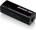 Universal Ethernet to Wi-Fi N Adapter - Adds Wi-Fi to Ethernet Devices