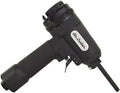 Air Locker AP700 Heavy Duty Air Punch Nailer - Fast Nail Removal