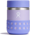 Hydro Flask Kids Food Jar Insulated Container for Lunch and Snacks