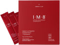 IM8 Daily Ultimate Essentials All-in-One Multivitamin - 30 Servings