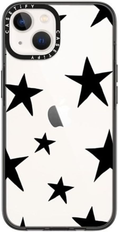 CASETIFY Compact iPhone 14 Case with Military Grade Protection