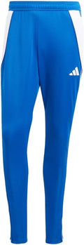 adidas Men's Tiro 24 Soccer Training Pants - Comfortable