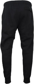 Nike Club Men's Training Joggers - Soft, Tapered Comfort