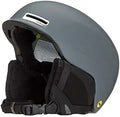Smith Maze MIPS Snow Sport Helmet - Durable, Performance-First Design