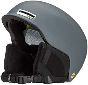 Smith Maze MIPS Snow Sport Helmet for Ultimate Protection