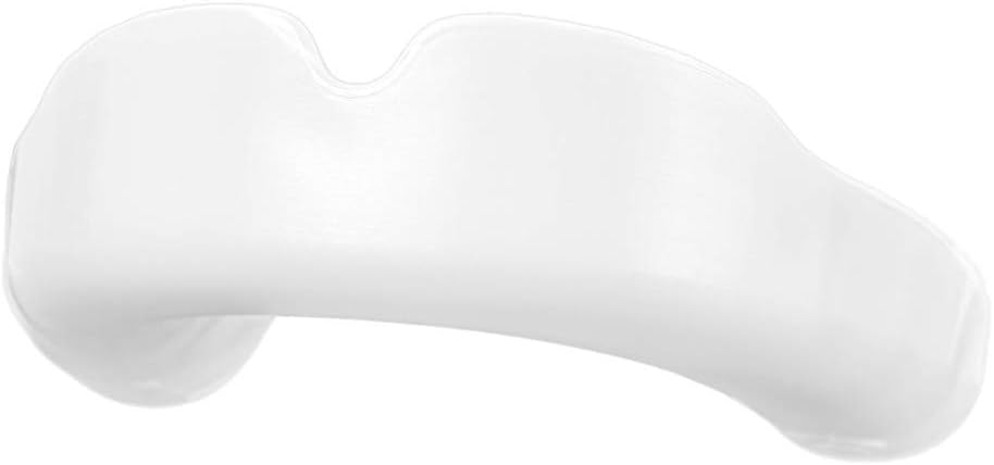 Custom Fit Sports Mouthguard for All Ages | GuardLab
