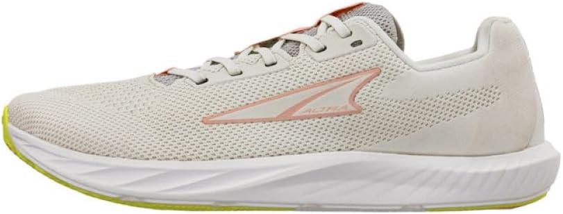 ALTRA Escalante 4 Road Running Shoe for Comfort and Support