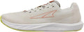 ALTRA Escalante 4 Road Running Shoe - Grounded Comfort for Wide Feet