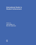 International Guide to Student Achievement - Research-Based
