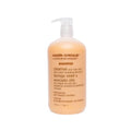Mixed Chicks Gentle Clarifying Shampoo 33 fl. oz. - Clarifies