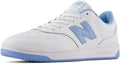 New Balance Men's Bb80 V1 Sneaker - Classic Style, Everyday Comfort