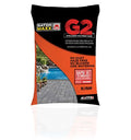 Gator Maxx G2 Intelligent Polymeric Sand (Beige) 50 Lb Bag - Durable