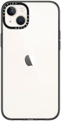 CASETiFY Compact iPhone 14 Plus Case - Slim 4ft Protection