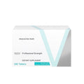 Advanced Hair Growth Supplement For Men & Women - 90 Day Supply