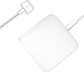Fast Charge MacBooks with Foyomo 60W Charger