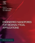 Engineered Nanopores for Bioanalytical Applications - Practical