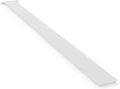Iron Supports Hidden Island Countertop Support Bracket - Heavy Duty 42