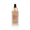 Estee Lauder Futurist SkinTint Serum Foundation SPF