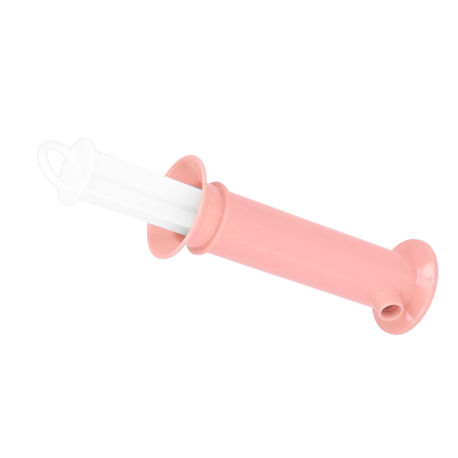 Reusable Baby Food Pouch Maker Set - Pure Color Joy!