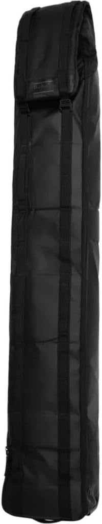Db Journey Snow Roller Bag - Adjustable Ski Travel
