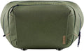 PGYTECH OneGo Solo V2 Camera Sling Bag for Urban Travel