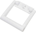 Igloo Cooler Handles - Easy Transport Solution