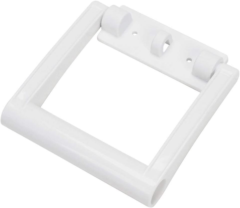 Igloo Cooler Handles - Easy Transport Solution