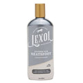 Lexol 16.9 Oz Leather Tack Neatsfoot Conditioner - Deep Leather Care