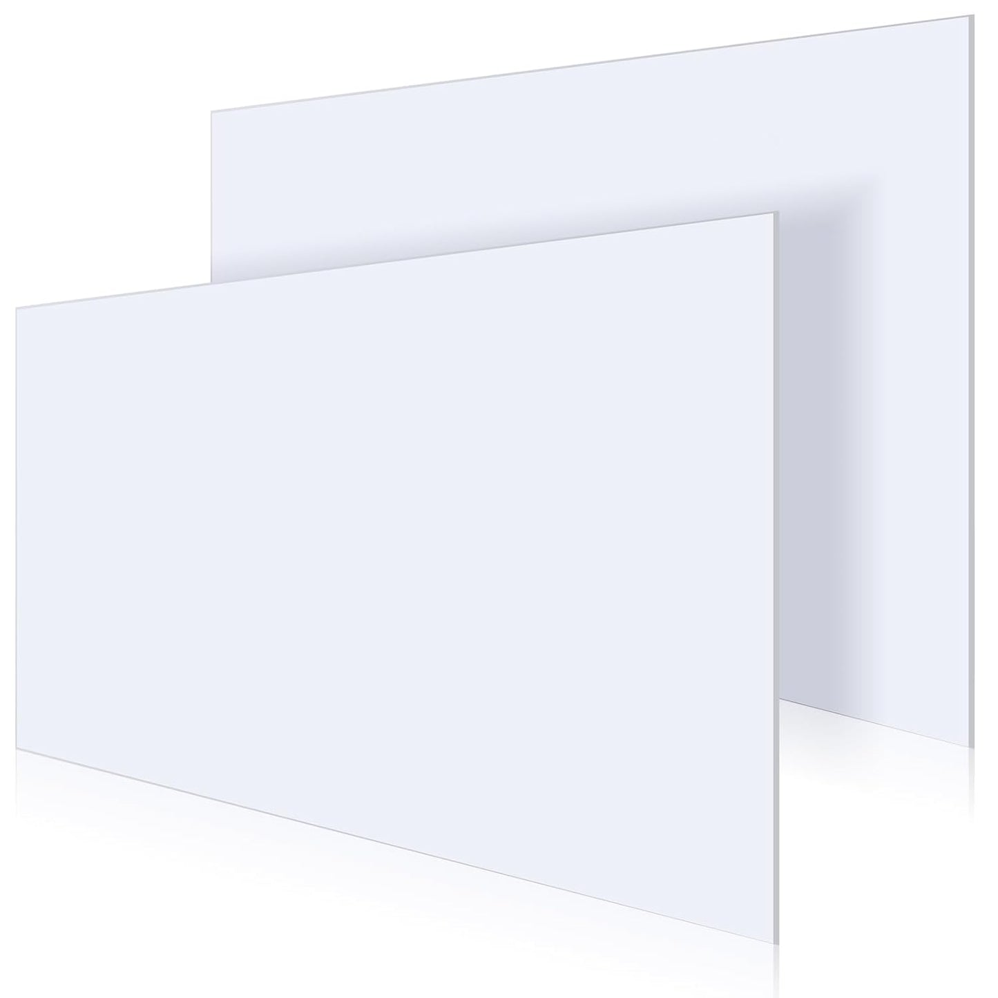 High Density Polyethylene Sheet for DIY Projects and Home Use
