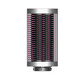 Smooth & Style: Rinakou Soft Brush for Dyson Airwrap
