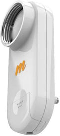 Mimosa Integrated Radio C5x 4.9-6.4GHz 8dBi for PTMP/PTP - Modular 5