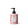 Maria Nila Color Refresh 10.1 Fl Oz - Semi-Permanent Color Bomb