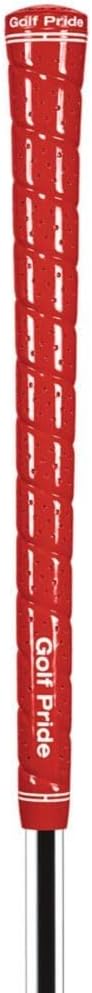 Enhanced Grip & Control: Golf Pride Tour Wrap 2G 13-Pack