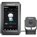 Creality Nebula Smart Kit Nebula Pad and Camera - Faster, Smarter