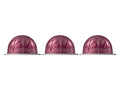 COLOMBIA Single-Serve Coffee Capsules 30 Count Pack of 3 - Convenient