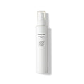 Comfort Zone Essential Cleansing and Toning for Radiant Skin