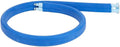 Polar Active Ice Five Foot Tubing Extension Hose - Extends Pad Reach