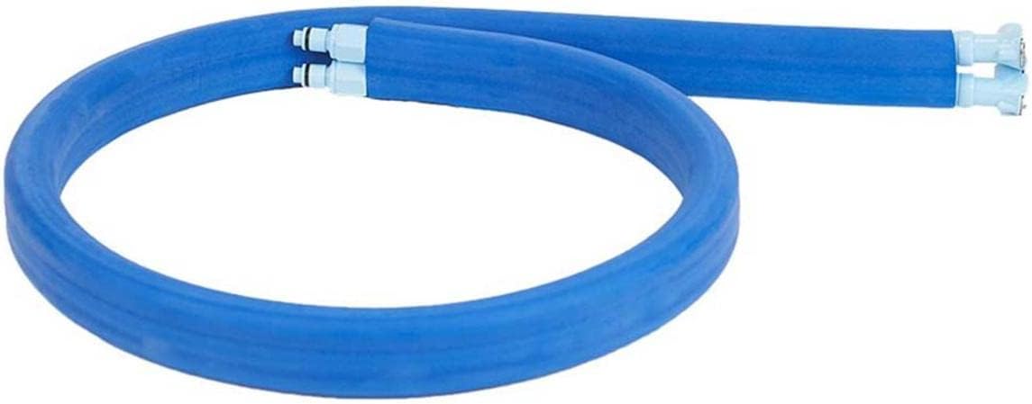 Polar Active Ice Five Foot Tubing Extension Hose for Therapy