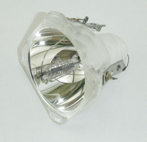 Replacement Philips UHP 200W/150W E19 Projector Lamp Bulb