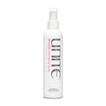 BOOSTA Volumizing Spray for Fine Hair - Weightless Lift