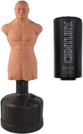 Century BOB XL Punching Bags - Freestanding Boxing Dummy for Adults