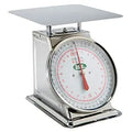 LEM Products 435 Stainless Steel Scale for Accurate Weighing