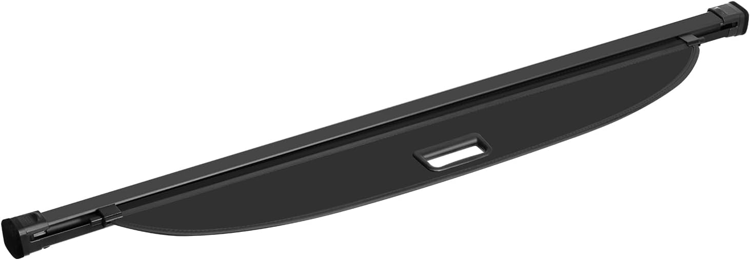 VEVOR Cargo Cover for Chevrolet Equinox and GMC Terrain 2018-2024