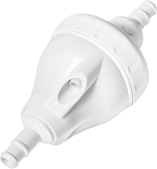 Makhoon Upgraded G52 Backup Valve for Polaris Pool Cleaners