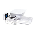 Frigidaire Ice Maker Kit for Counter-depth Refrigerators - Add Second