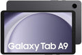 SAMSUNG Galaxy Tab A9 64GB WiFi 8.7in - Balanced Everyday Tablet