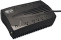 Tripp Lite AVR750U Line Interactive UPS 750VA - Reliable Backup Power